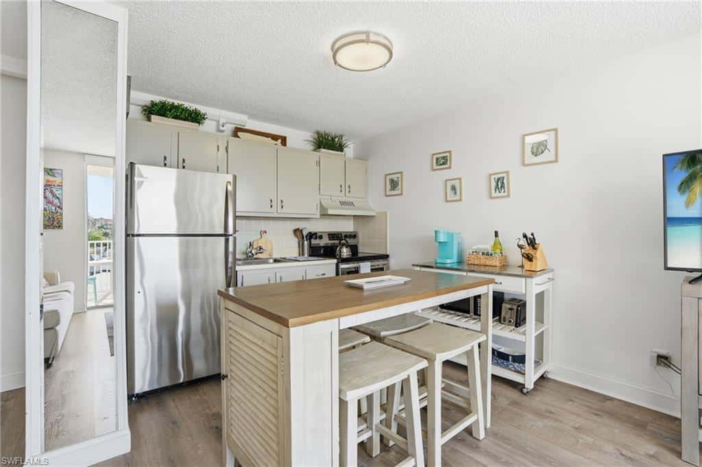 7300 Estero Blvd #102, Fort Myers Beach, photo 13