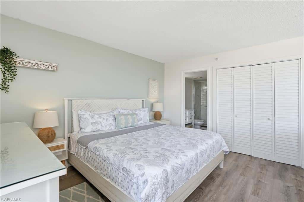 7300 Estero Blvd #102, Fort Myers Beach, photo 17