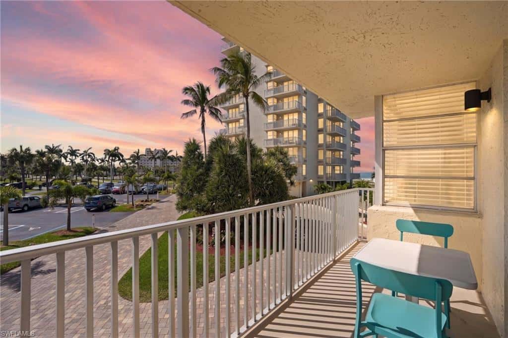 7300 Estero Blvd #102, Fort Myers Beach, photo 47