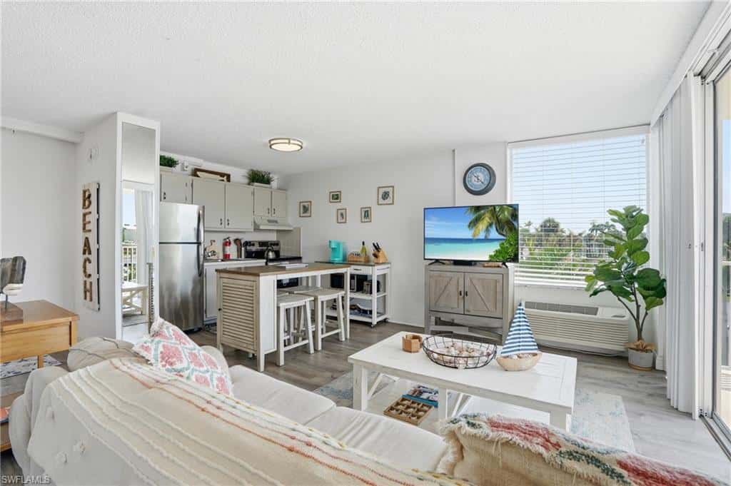7300 Estero Blvd #102, Fort Myers Beach, photo 16