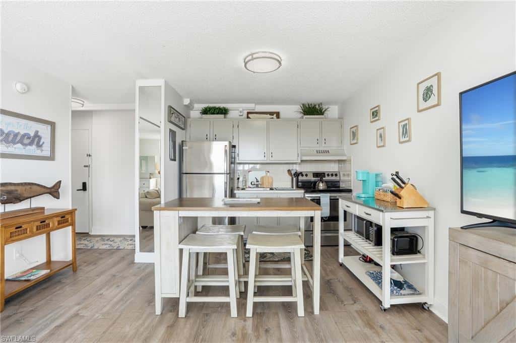 7300 Estero Blvd #102, Fort Myers Beach, photo 12