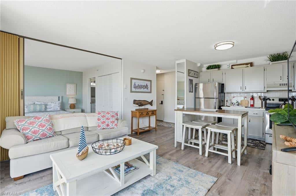 7300 Estero Blvd #102, Fort Myers Beach, photo 26