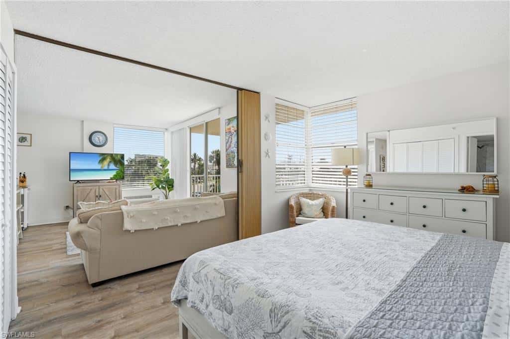7300 Estero Blvd #102, Fort Myers Beach, photo 22