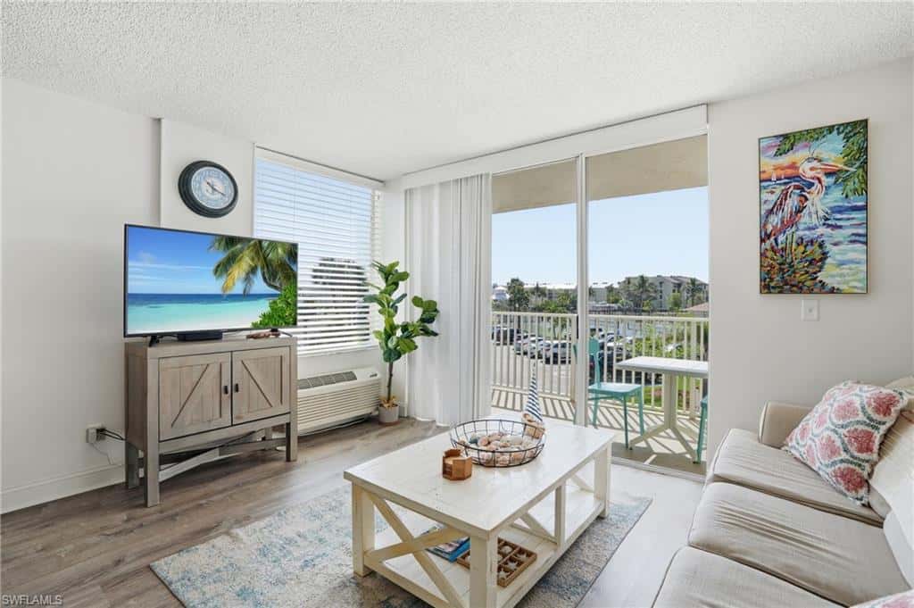 7300 Estero Blvd #102, Fort Myers Beach, photo 7