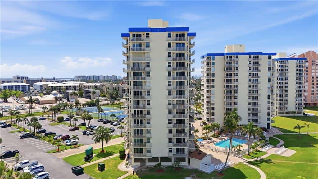 7300 Estero Blvd #102, Fort Myers Beach, photo 36