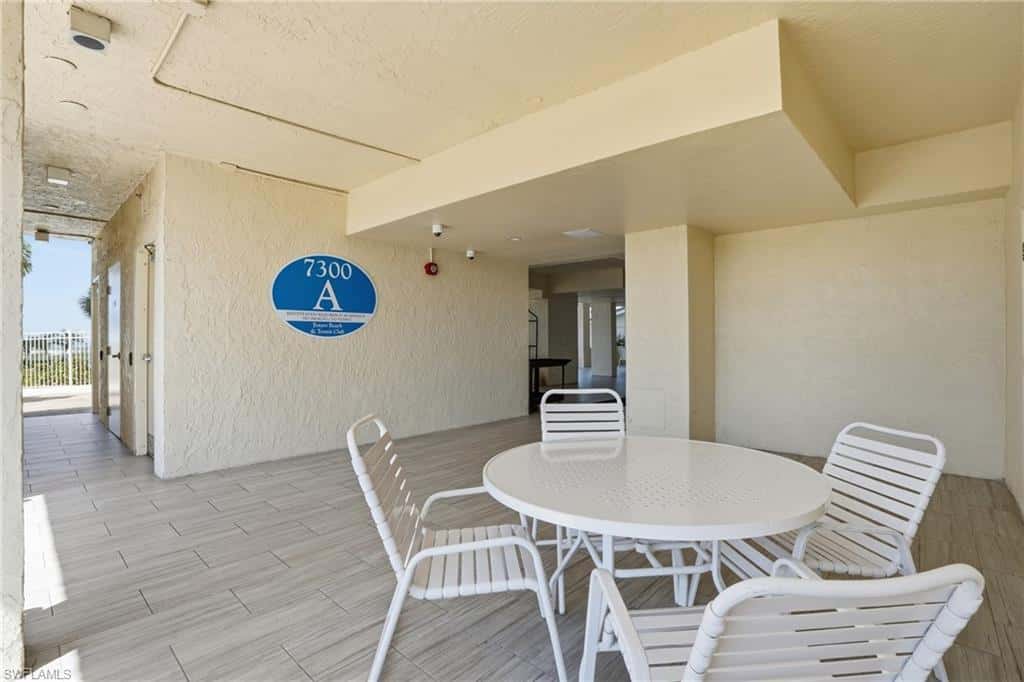 7300 Estero Blvd #102, Fort Myers Beach, photo 32