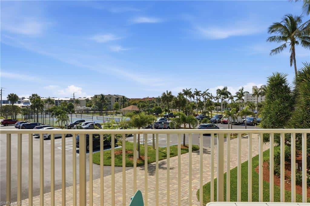 7300 Estero Blvd #102, Fort Myers Beach, photo 28
