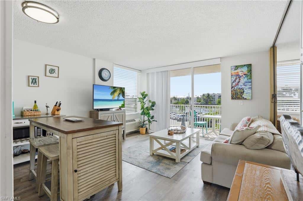 7300 Estero Blvd #102, Fort Myers Beach, photo 5