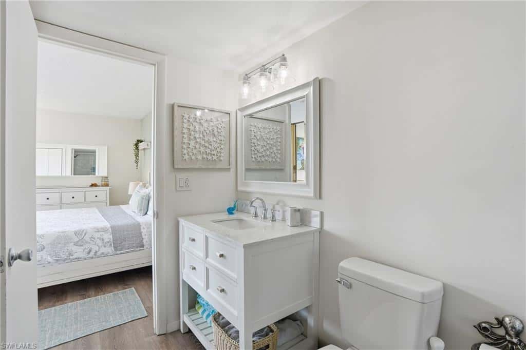 7300 Estero Blvd #102, Fort Myers Beach, photo 20