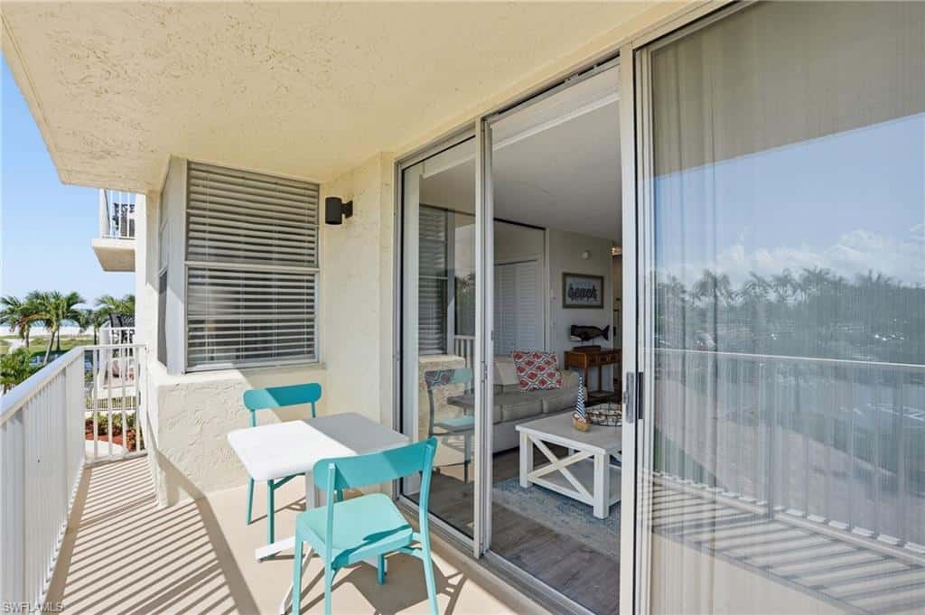 7300 Estero Blvd #102, Fort Myers Beach, photo 9