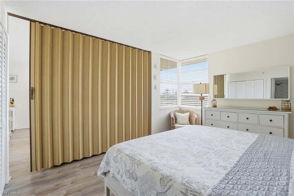 7300 Estero Blvd #102, Fort Myers Beach, photo 24