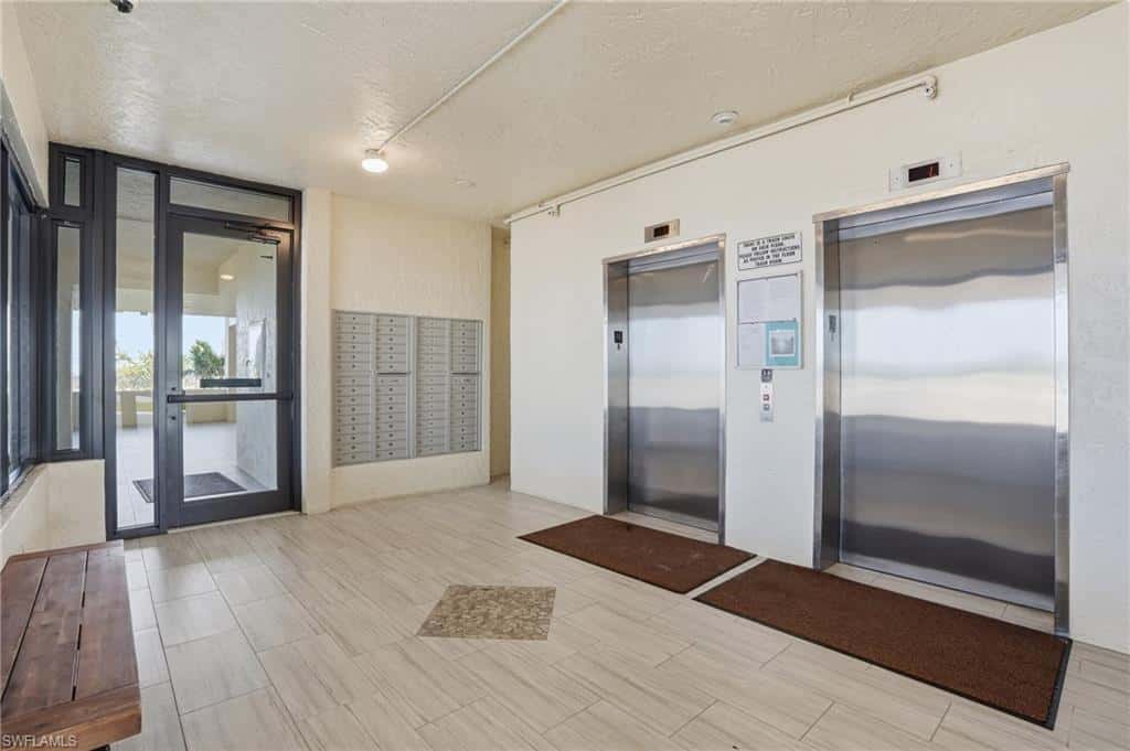 7300 Estero Blvd #102, Fort Myers Beach, photo 30