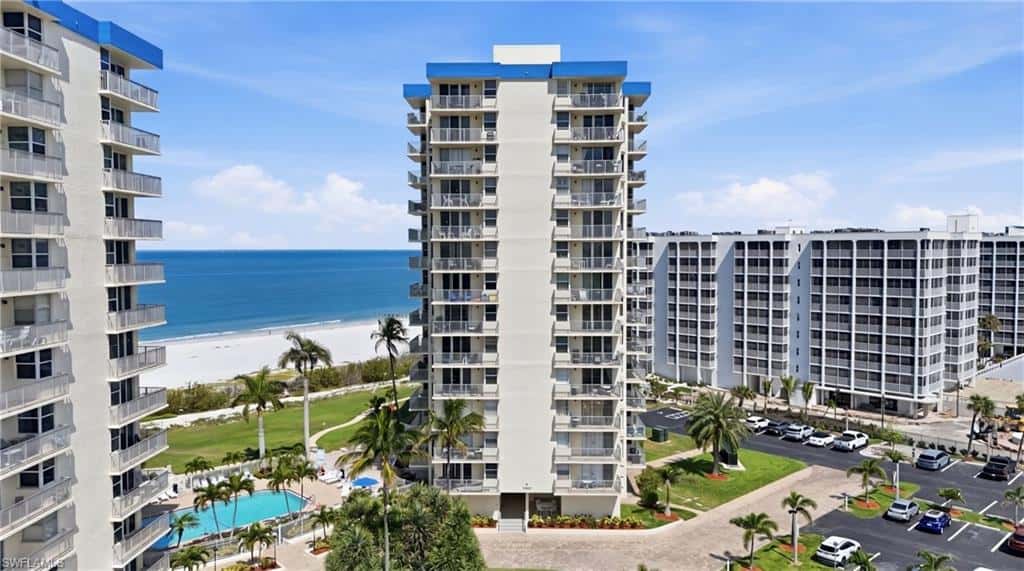 7300 Estero Blvd #102, Fort Myers Beach, photo 34