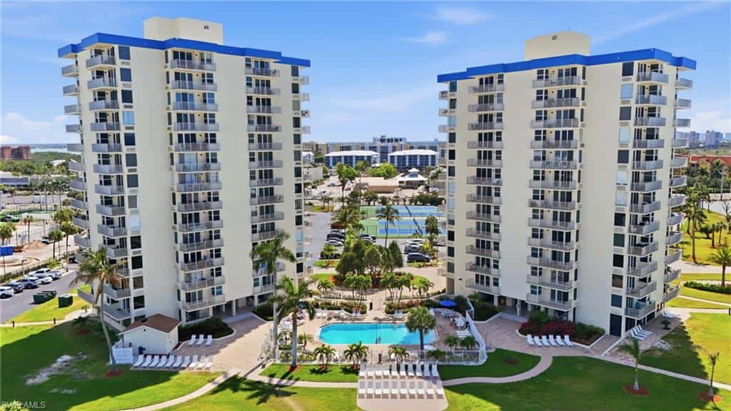 7300 Estero Blvd #102, Fort Myers Beach, photo 38