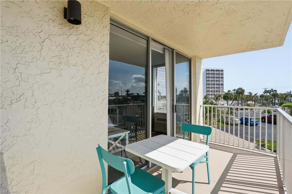 7300 Estero Blvd #102, Fort Myers Beach, photo 10