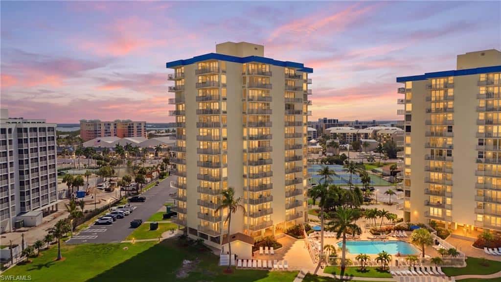 7300 Estero Blvd #102, Fort Myers Beach, photo 49