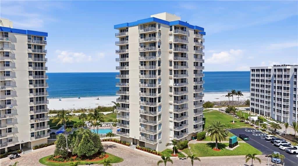 7300 Estero Blvd #102, Fort Myers Beach, photo 33