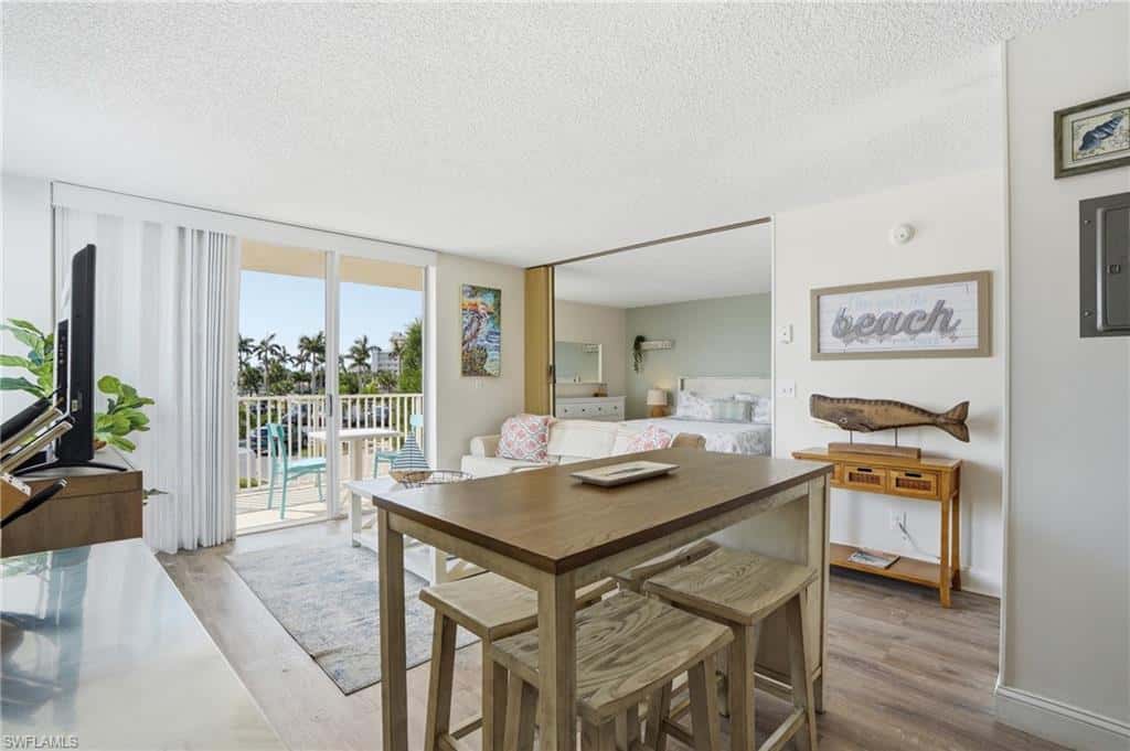 7300 Estero Blvd #102, Fort Myers Beach, photo 14