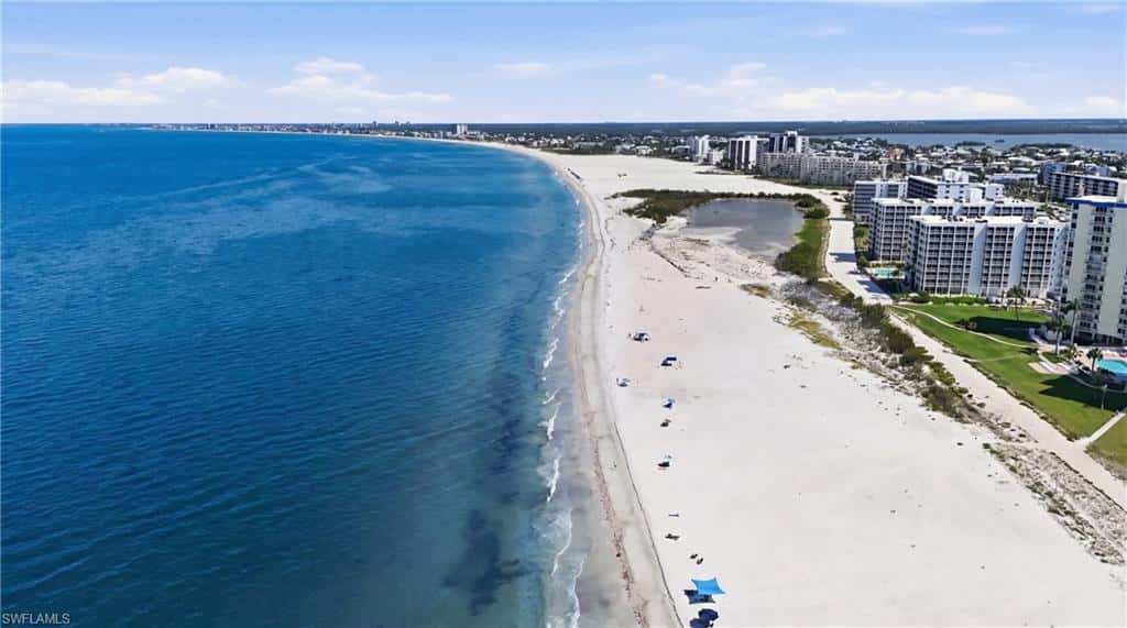 7300 Estero Blvd #102, Fort Myers Beach, photo 45