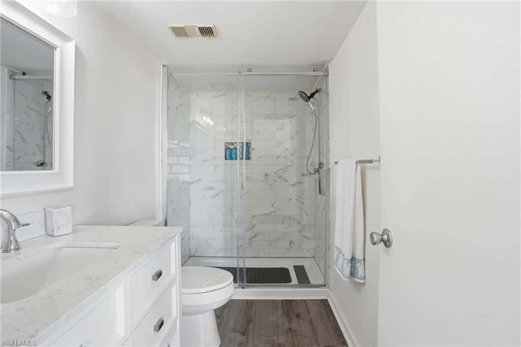 7300 Estero Blvd #102, Fort Myers Beach, photo 18