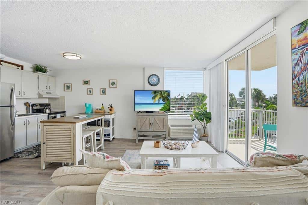 7300 Estero Blvd #102, Fort Myers Beach, photo 15