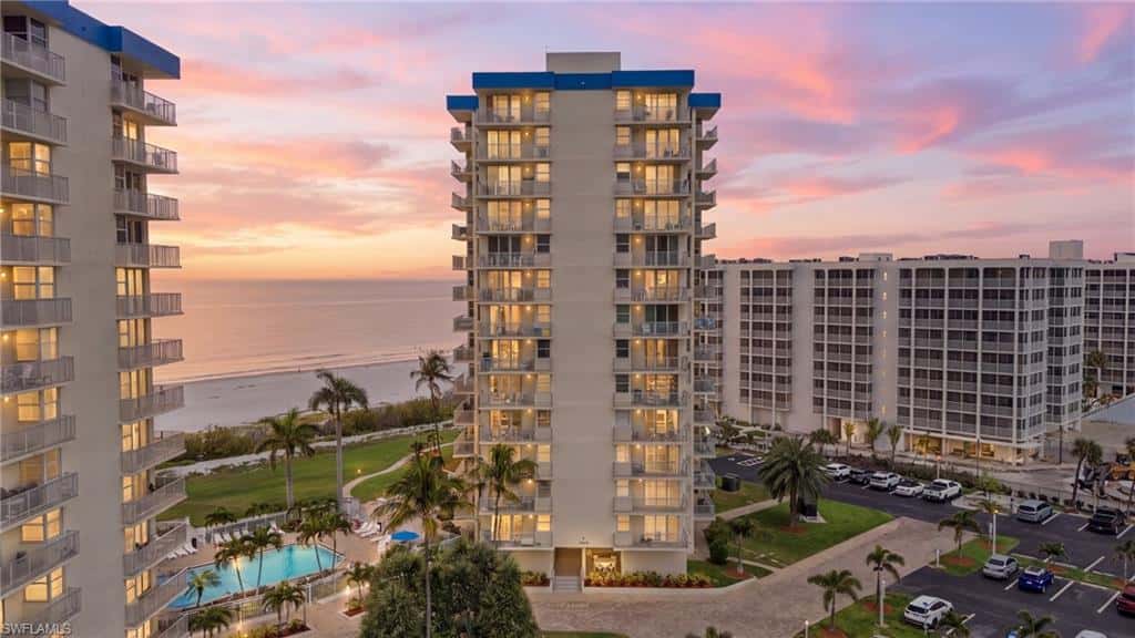 7300 Estero Blvd #102, Fort Myers Beach, photo 48