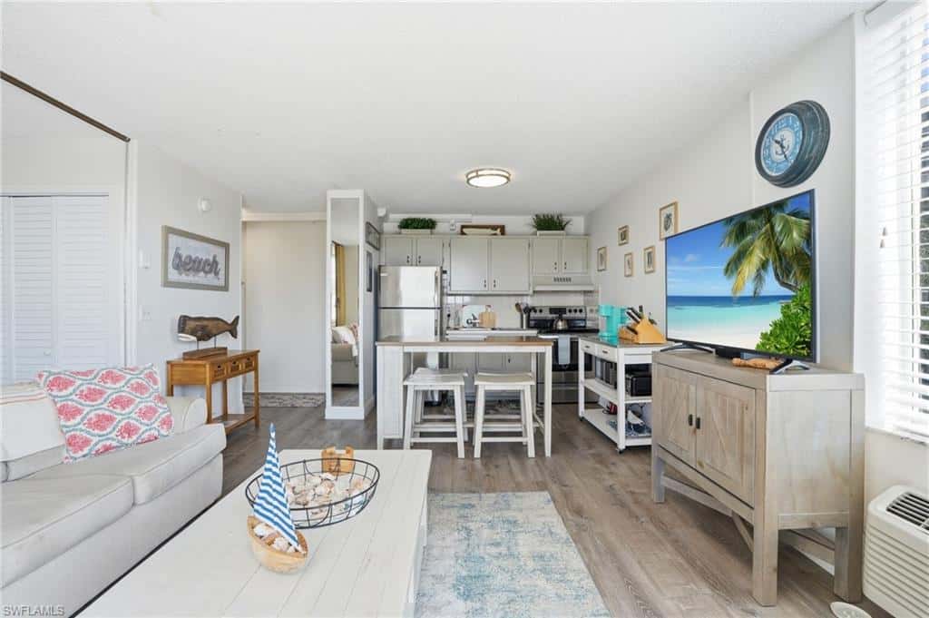 7300 Estero Blvd #102, Fort Myers Beach, photo 11