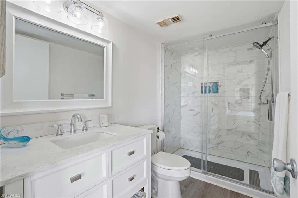 7300 Estero Blvd #102, Fort Myers Beach, photo 19