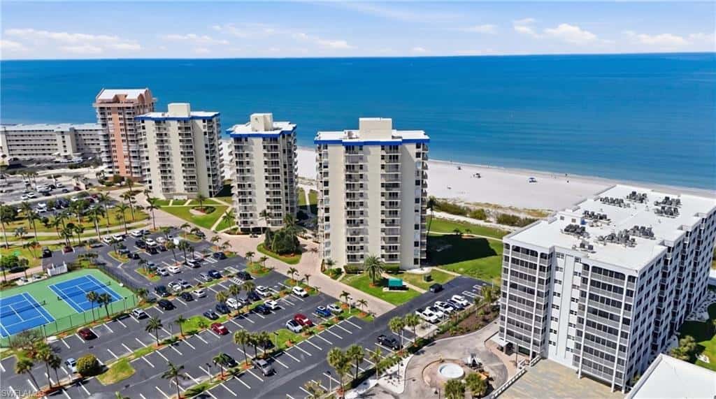 7300 Estero Blvd #102, Fort Myers Beach, photo 40