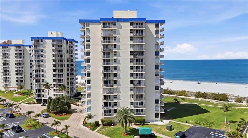 7300 Estero Blvd #102, Fort Myers Beach, photo 35