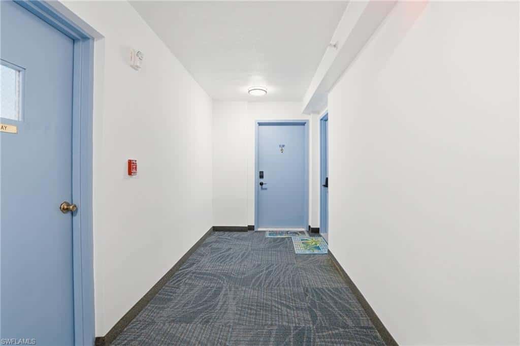7300 Estero Blvd #102, Fort Myers Beach, photo 31