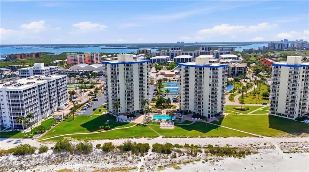 7300 Estero Blvd #102, Fort Myers Beach, photo 39