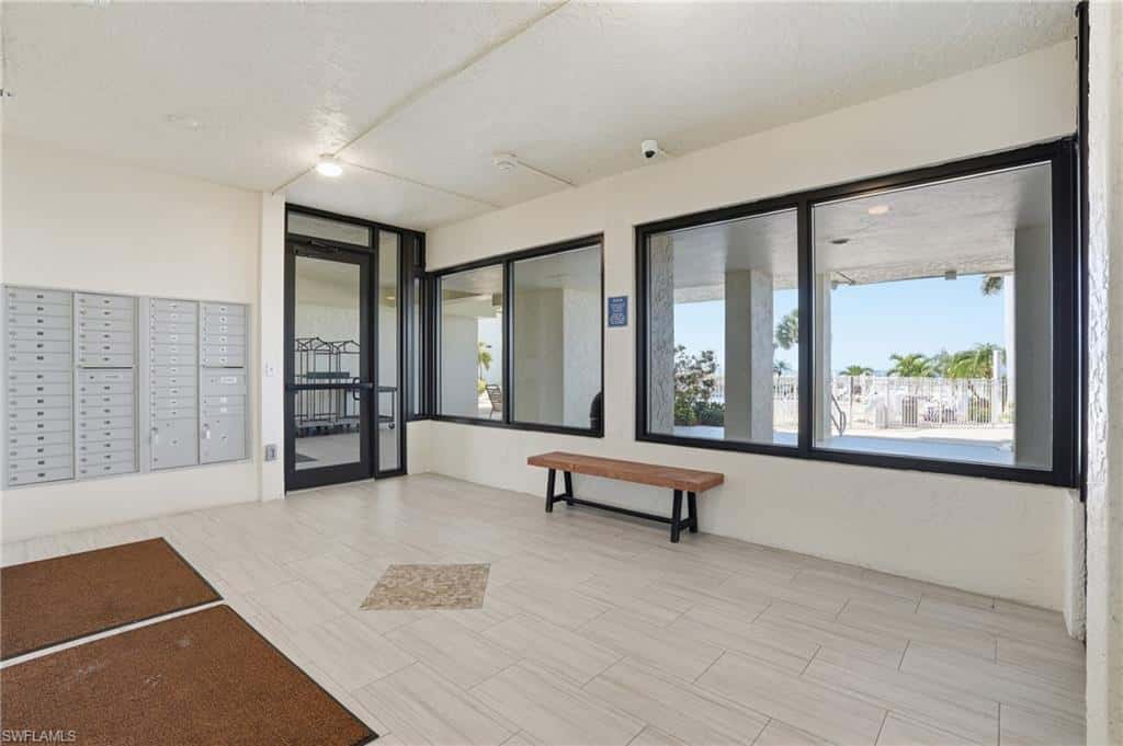 7300 Estero Blvd #102, Fort Myers Beach, photo 29