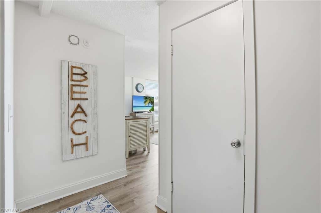 7300 Estero Blvd #102, Fort Myers Beach, photo 4