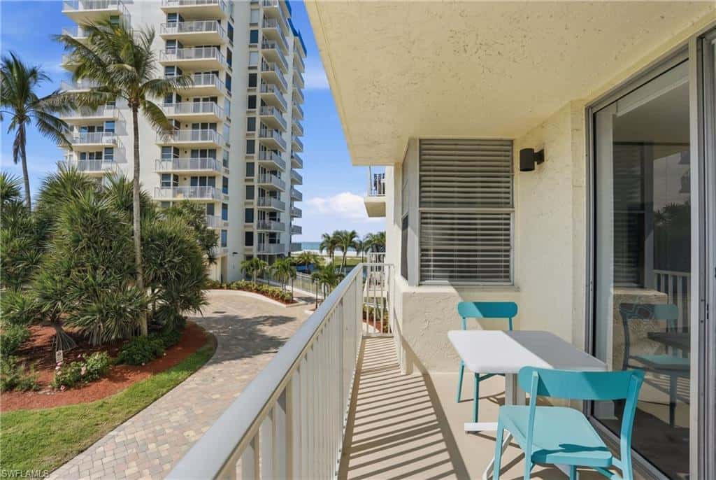 7300 Estero Blvd #102, Fort Myers Beach, photo 8