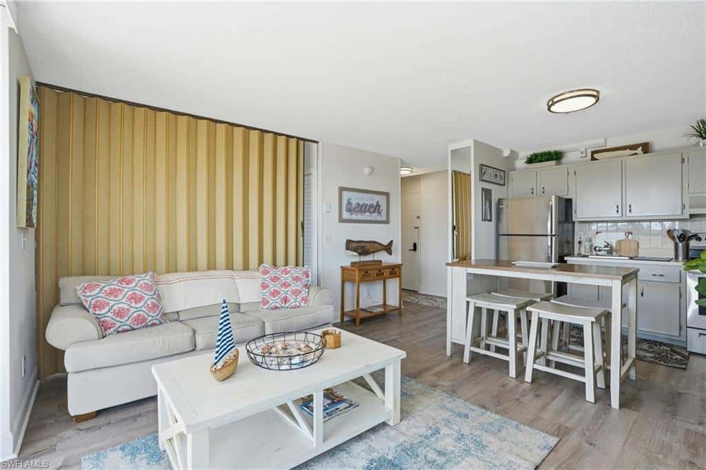 7300 Estero Blvd #102, Fort Myers Beach, photo 25
