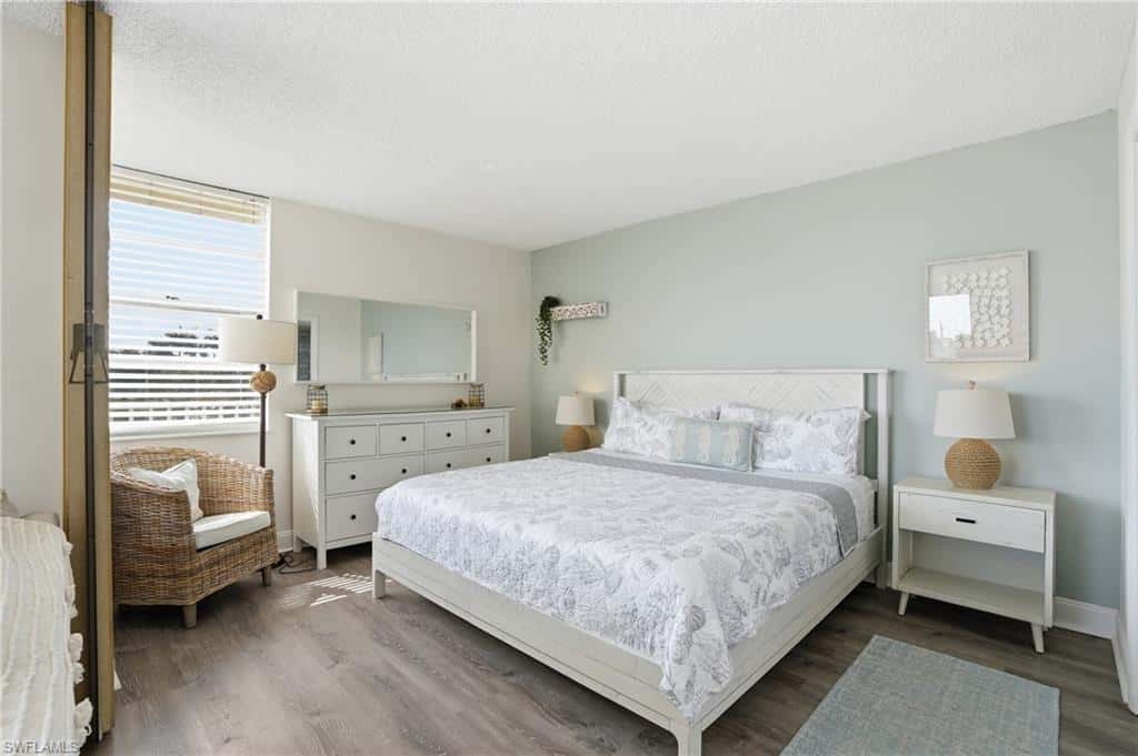 7300 Estero Blvd #102, Fort Myers Beach, photo 21