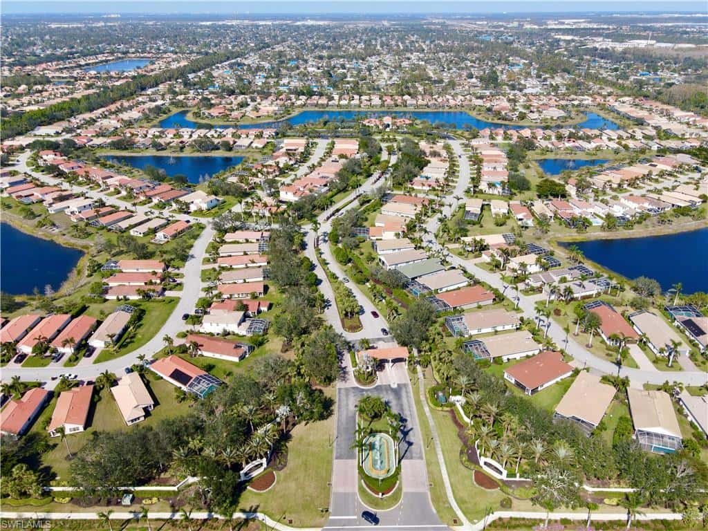 19694 Villa Rosa Loop, Estero, photo 23