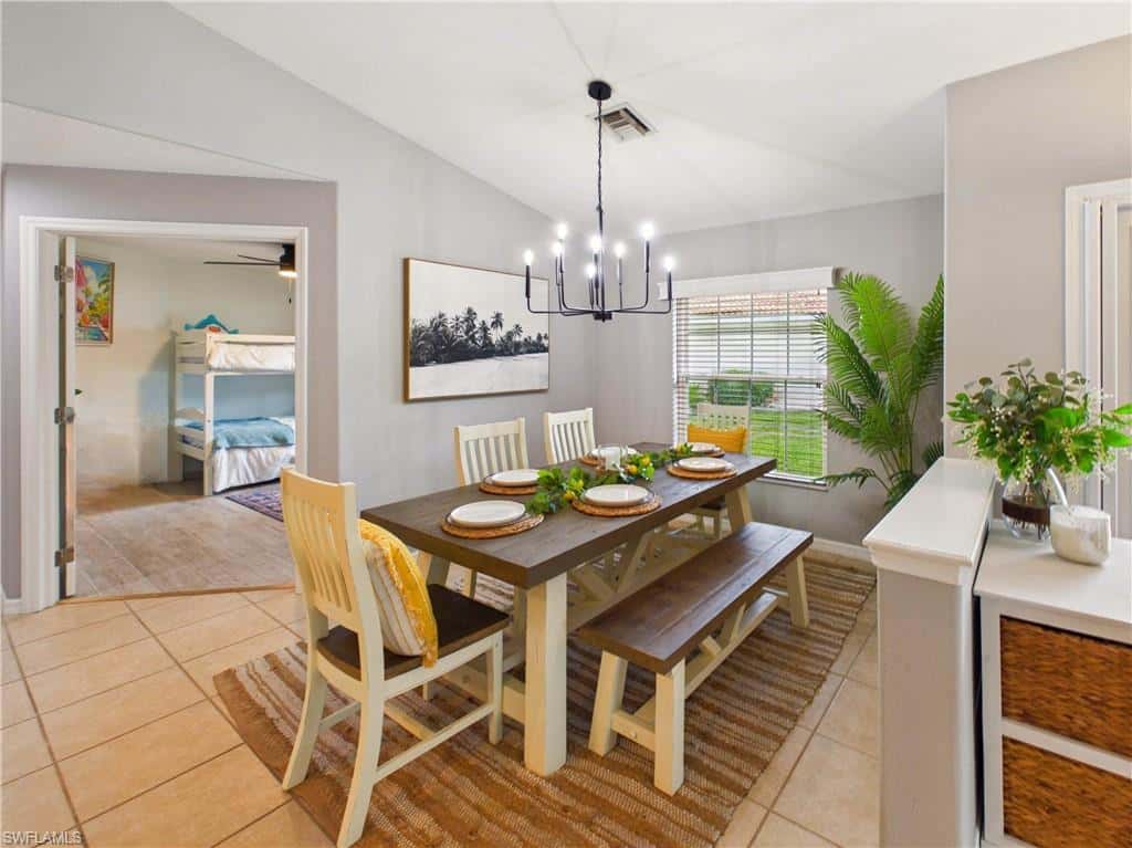 19694 Villa Rosa Loop, Estero, photo 6