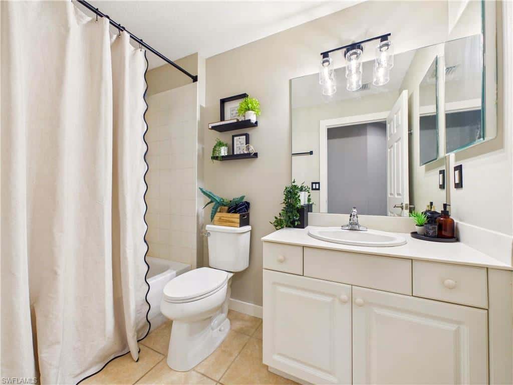 19694 Villa Rosa Loop, Estero, photo 13