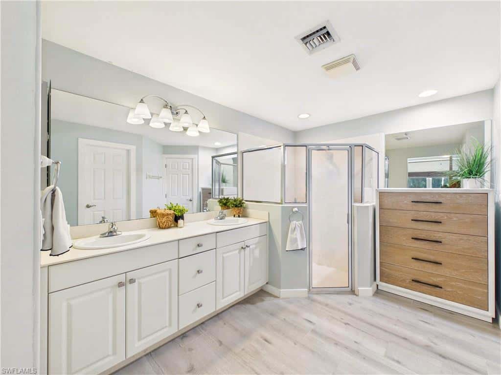 19694 Villa Rosa Loop, Estero, photo 17