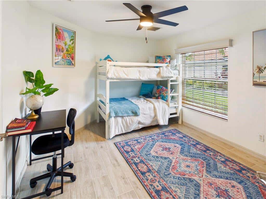 19694 Villa Rosa Loop, Estero, photo 12