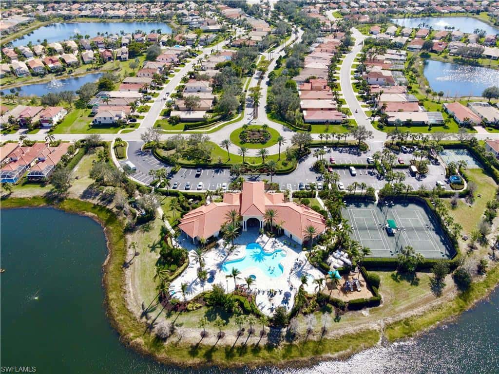 19694 Villa Rosa Loop, Estero, photo 26