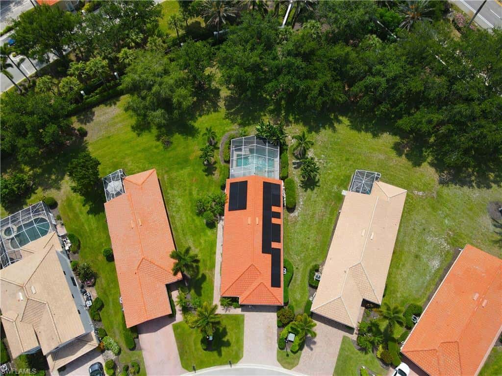 19694 Villa Rosa Loop, Estero, photo 22