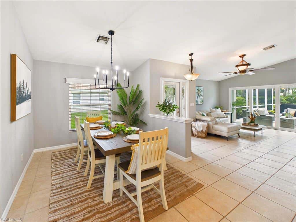 19694 Villa Rosa Loop, Estero, photo 7