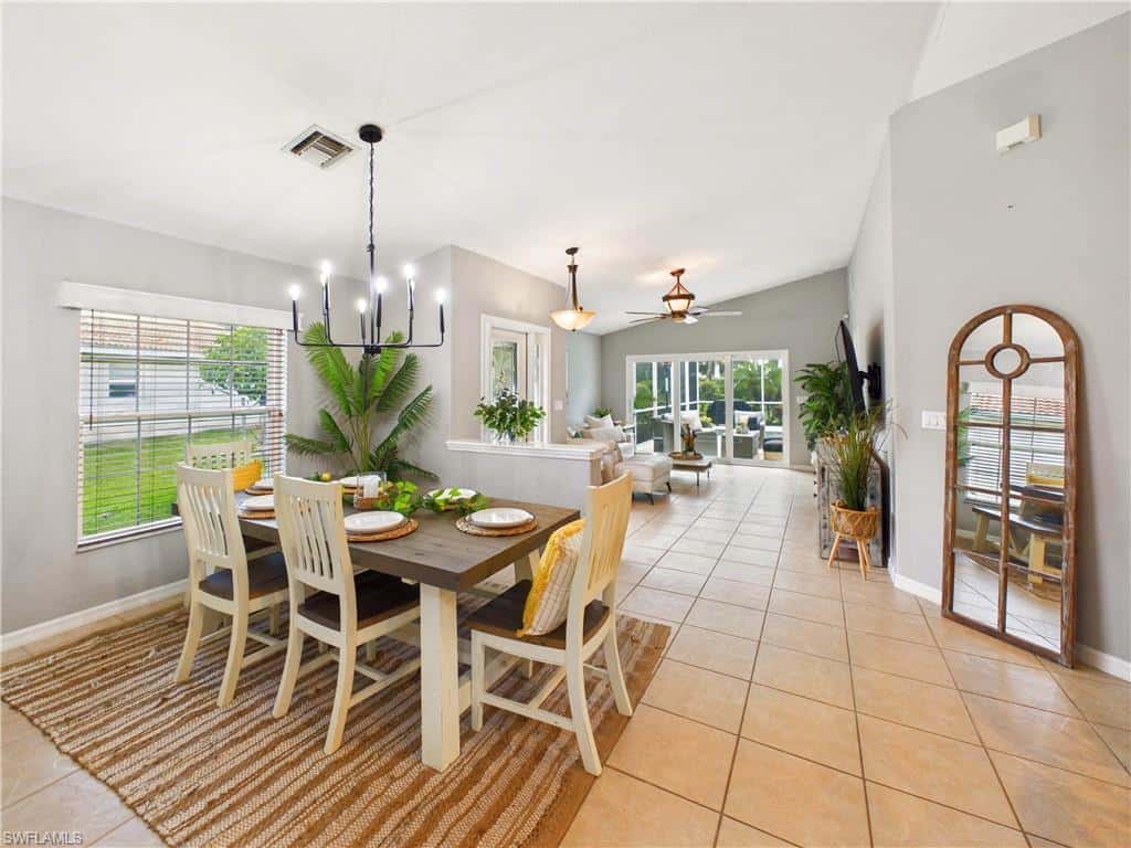 19694 Villa Rosa Loop, Estero, photo 5