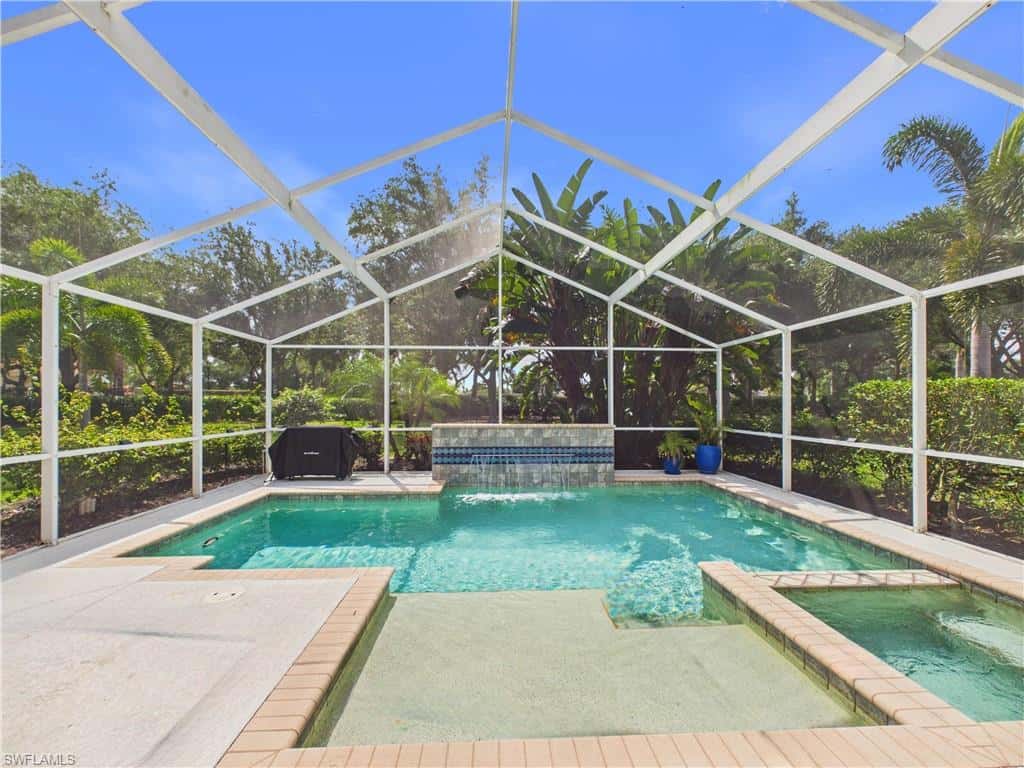 19694 Villa Rosa Loop, Estero, photo 20
