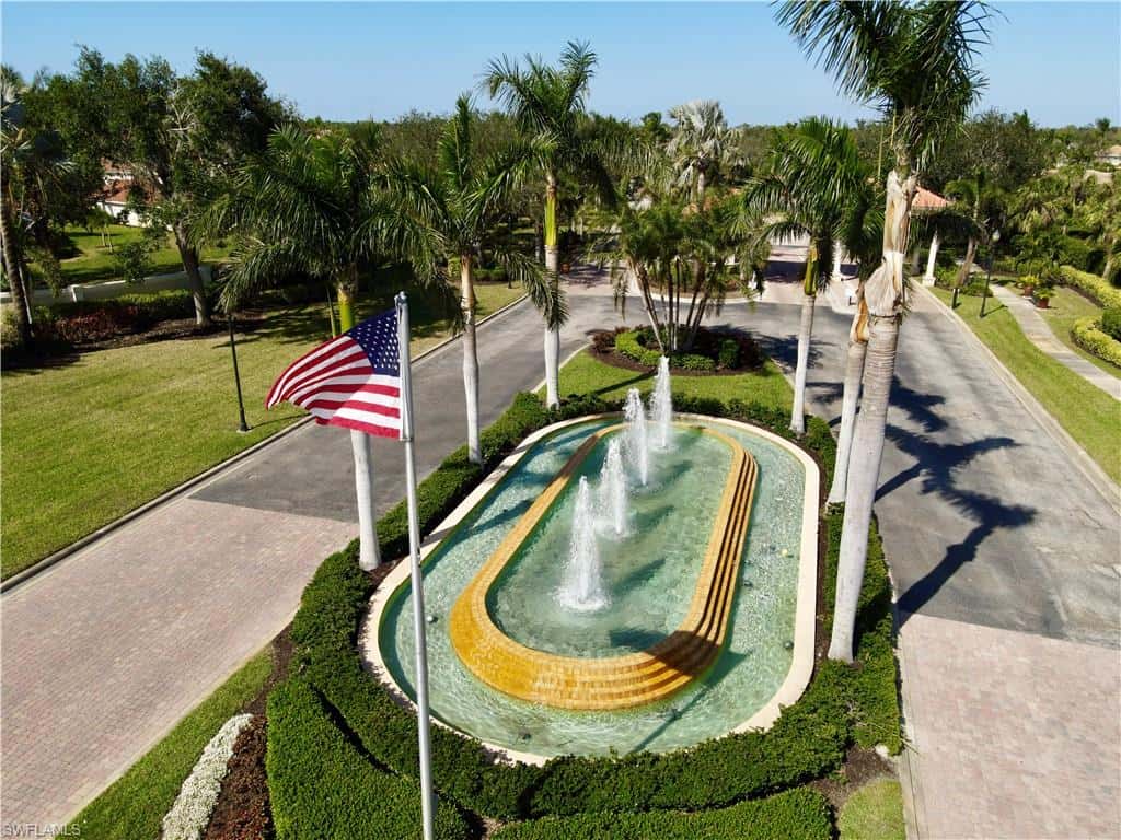 19694 Villa Rosa Loop, Estero, photo 24