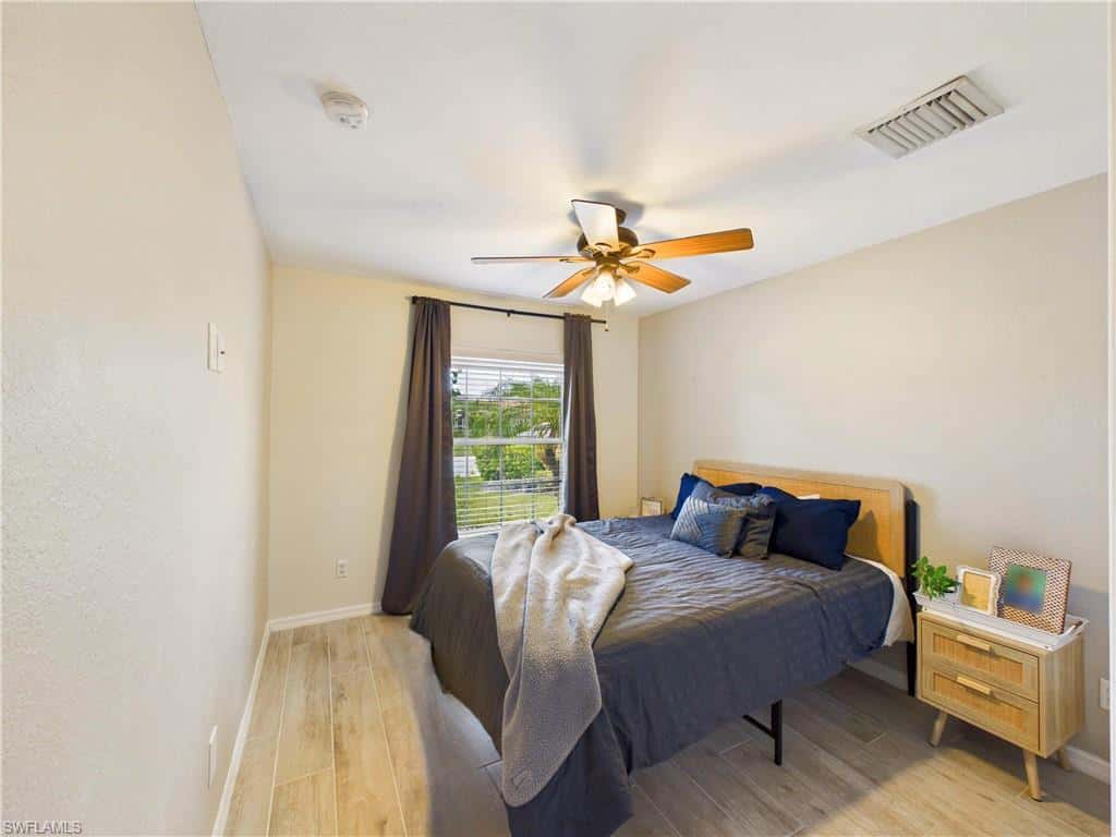 19694 Villa Rosa Loop, Estero, photo 14
