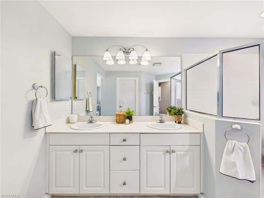19694 Villa Rosa Loop, Estero, photo 18